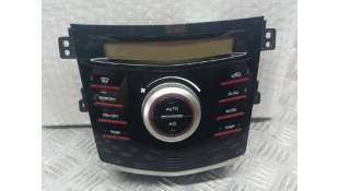 MANDO CLIMATIZADOR...