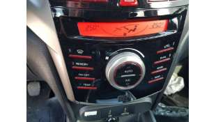 MANDO CLIMATIZADOR... 2