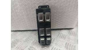 MANDO ELEVALUNAS DELANTERO...