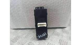 MANDO ELEVALUNAS DELANTERO... 2