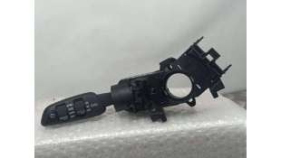 MANDO LIMPIA SSANGYONG...