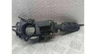 MANDO LIMPIA SSANGYONG... 2