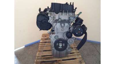 MOTOR COMPLETO SSANGYONG TIVOLI 1.6...