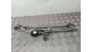 MOTOR LIMPIA DELANTERO...