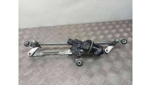 MOTOR LIMPIA DELANTERO... 2