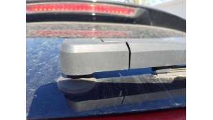 MOTOR LIMPIA TRASERO...