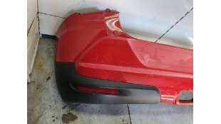 PARAGOLPES TRASERO... 2