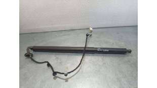 AMORTIGUADORES MALETERO /...