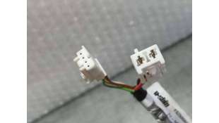 AMORTIGUADORES MALETERO /... 2