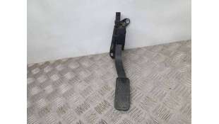 POTENCIOMETRO PEDAL FORD...