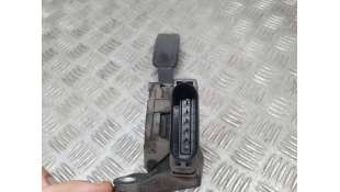 POTENCIOMETRO PEDAL FORD... 2