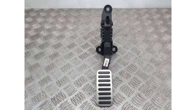 POTENCIOMETRO PEDAL KIA STONIC 1.0...