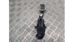 POTENCIOMETRO PEDAL KIA... 2