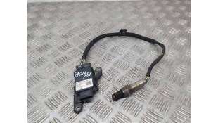 SONDA LAMBDA KIA STONIC 1.0...