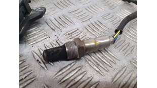 SONDA LAMBDA KIA STONIC 1.0... 2