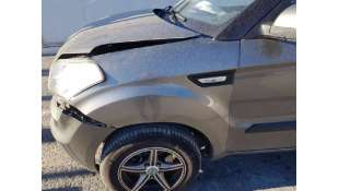 ALETA DELANTERA IZQUIERDA...