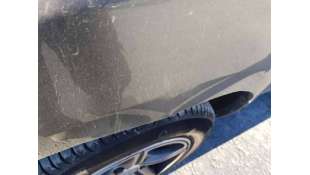 ALETA DELANTERA IZQUIERDA... 2