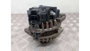 ALTERNADOR KIA SOUL 1.6... 2