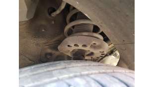 AMORTIGUADOR DELANTERO...