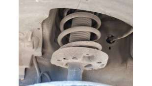 AMORTIGUADOR DELANTERO...