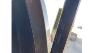 AMORTIGUADORES MALETERO /...