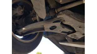 BRAZO SUSPENSION INFERIOR...