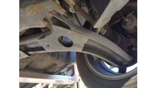 BRAZO SUSPENSION INFERIOR...
