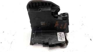 CERRADURA PUERTA DELANTERA DERECHA OPEL ASTRA K LIM. 5TÜRIG  - M.918756 / 13597530