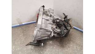 CAJA CAMBIOS KIA SOUL 1.6... 2