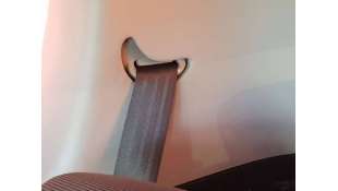 CINTURON SEGURIDAD TRASERO...