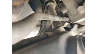 CREMALLERA DIRECCION KIA...