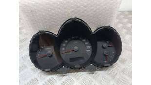 CUADRO INSTRUMENTOS KIA...