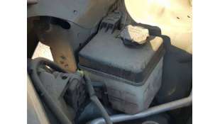 DEPOSITO EXPANSION KIA SOUL...