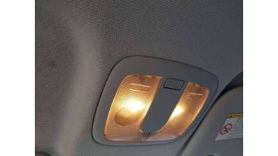 LUZ INTERIOR KIA SOUL 1.6 (125 CV) DE...