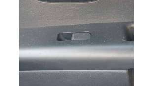 MANDO ELEVALUNAS DELANTERO...