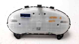 CUADRO INSTRUMENTOS OPEL ASTRA K LIM. 5TÜRIG  - M.918760 / 39060520