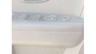 MANDO ELEVALUNAS DELANTERO...