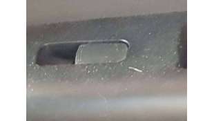 MANDO ELEVALUNAS TRASERO...