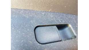 MANDO ELEVALUNAS TRASERO...