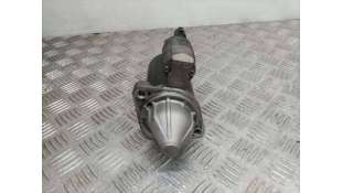 MOTOR ARRANQUE KIA SOUL 1.6...