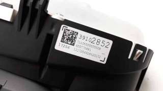 CUADRO INSTRUMENTOS OPEL ASTRA K LIM. 5TÜRIG  - M.918760 / 39060520