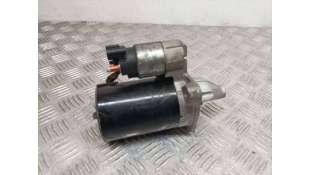 MOTOR ARRANQUE KIA SOUL 1.6... 2