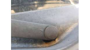 MOTOR LIMPIA DELANTERO KIA...