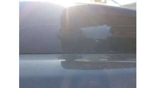 MOTOR LIMPIA TRASERO KIA...