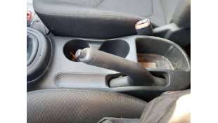 PALANCA FRENO DE MANO KIA...