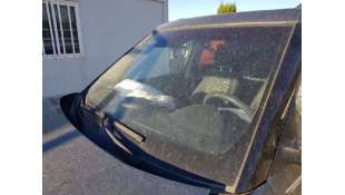 PARABRISAS KIA SOUL 1.6...