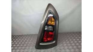 PILOTO TRASERO DERECHO KIA...