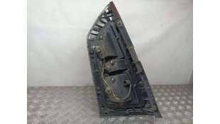 PILOTO TRASERO DERECHO KIA... 2