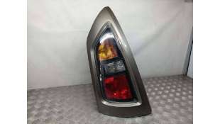 PILOTO TRASERO IZQUIERDO...