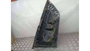 PILOTO TRASERO IZQUIERDO... 2